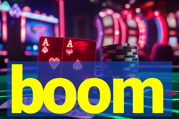 boom-games com bingo sala de bingo